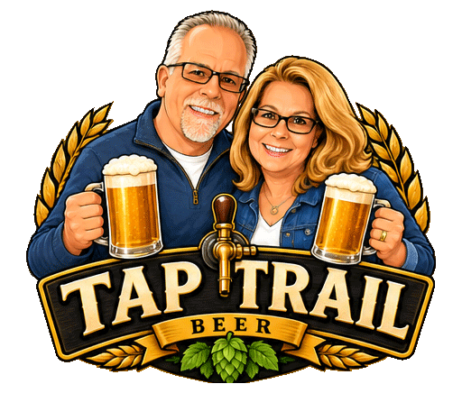 TapTrail